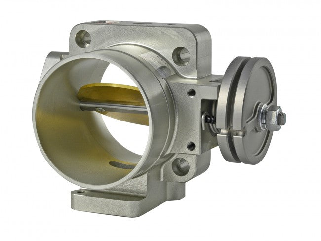 Skunk2 Pro Series 70mm Billet Throttle Body | K Swap | K Series