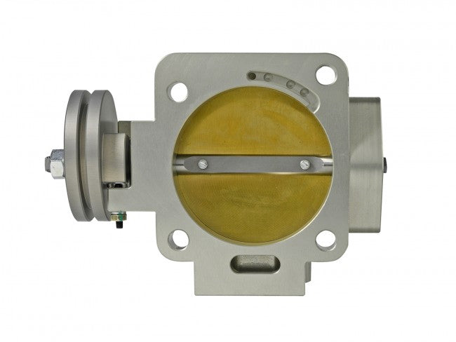 Skunk2 Pro Series 70mm Billet Throttle Body | K Swap | K Series