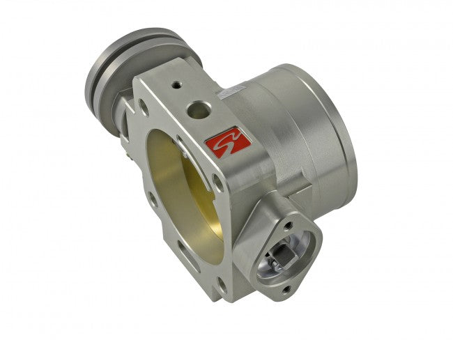 Skunk2 Pro Series 70mm Billet Throttle Body | K Swap | K Series