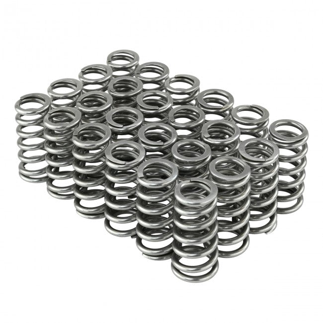 Skunk2 High Lift Valve Springs and Titanium Retainers | B58 | S58