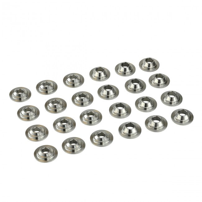 Skunk2 High Lift Valve Springs and Titanium Retainers | B58 | S58