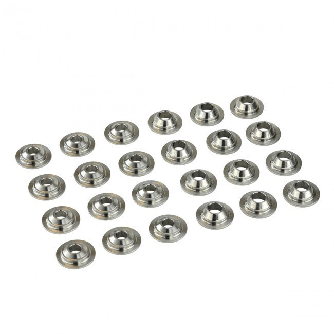 Skunk2 Toyota Supra MK5 / BMW B58/S58 High Lift Valve Spring & Titanium Retainer Set313-14-1000