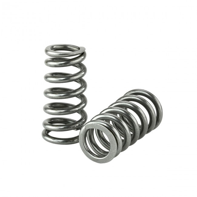 Skunk2 High Lift Valve Springs and Titanium Retainers | B58 | S58