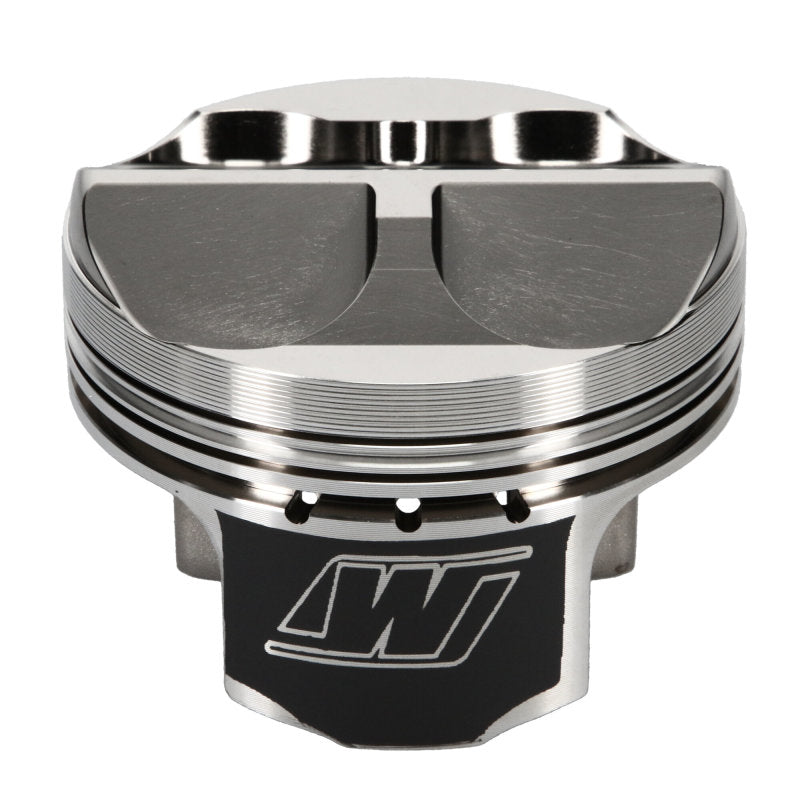 Wiseco Forged Pistons | K Series | K20 | Compression 11.6:1