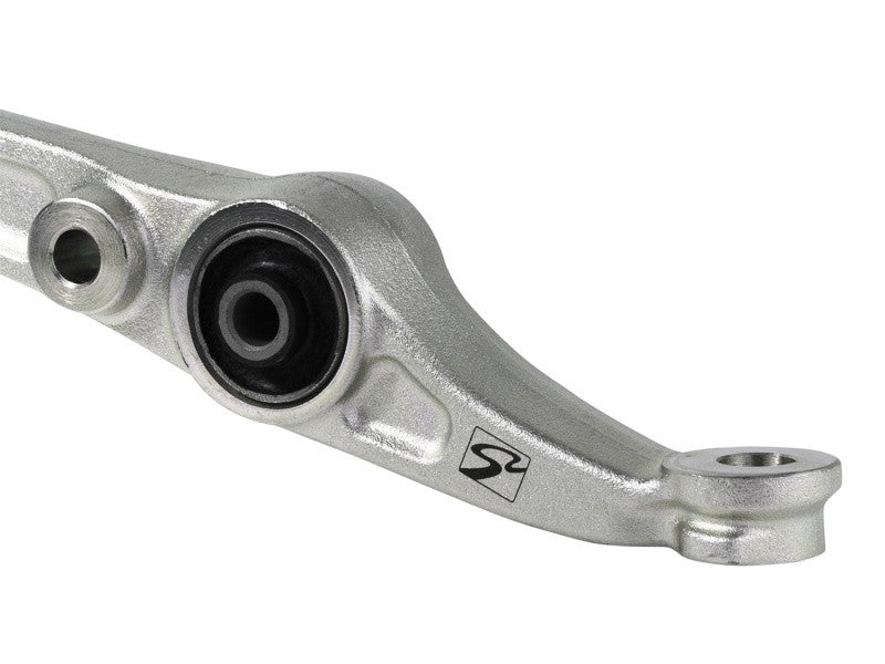 Skunk2 94-01 Acura Integra Front Lower Control Arm - Hard Rubber Bushing542-05-M445