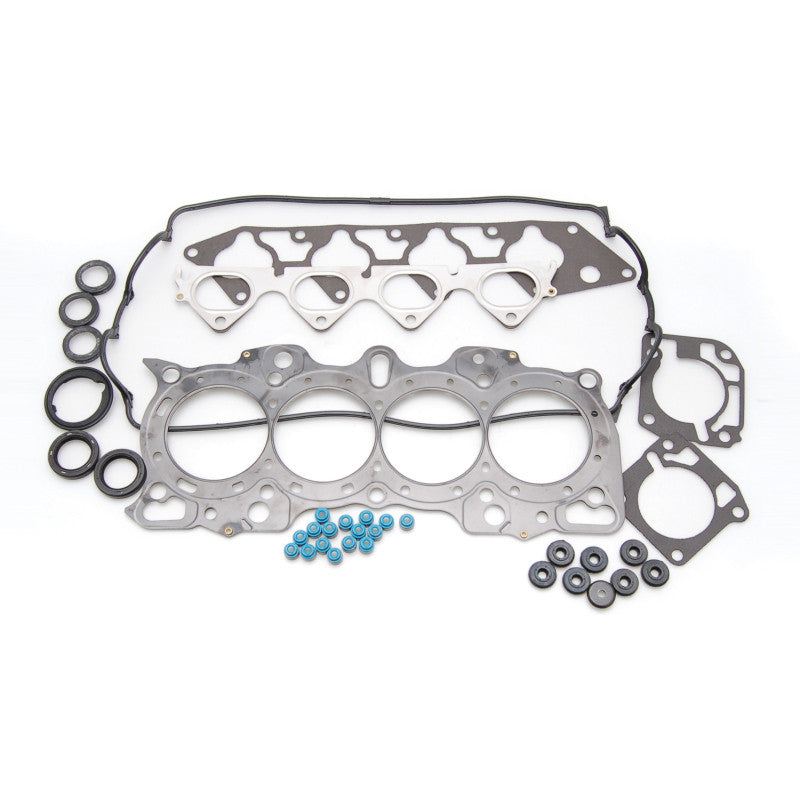 Cometic Street Pro K- Series B18C1/ B20 Block 81.5mm Top End Gasket Kit (+.030in Head Gasket)