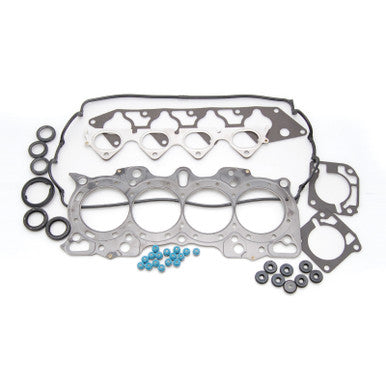 Cometic Street Pro K- Series B18C1/ B20 Block 81.5mm Top End Gasket Kit (+.030in Head Gasket)