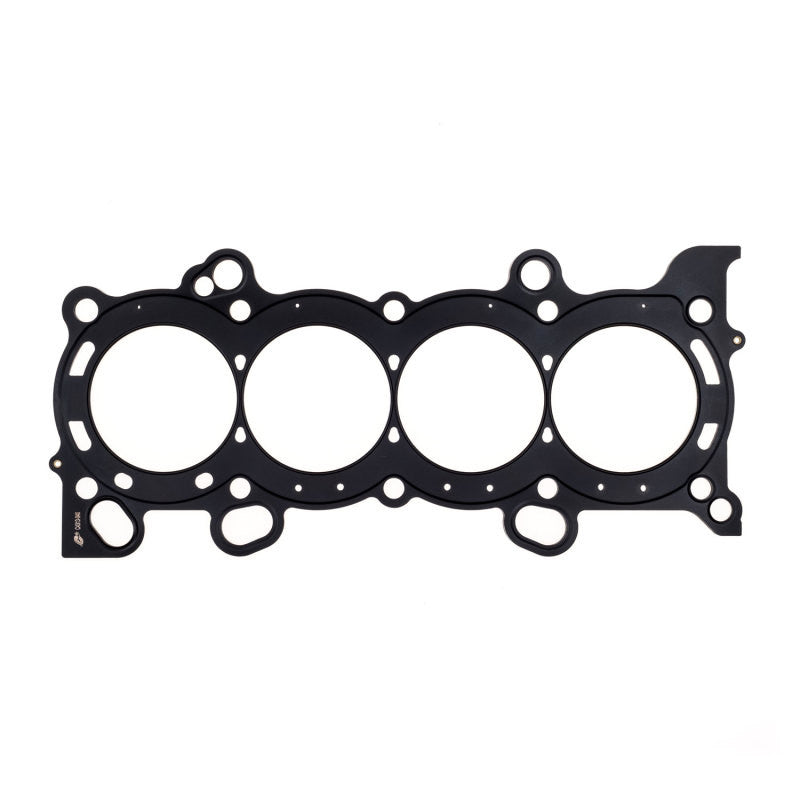Cometic 89mm Head Gasket .030 | K Series Photo - Primary