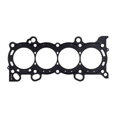 Cometic Honda K20/K24 89mm Head Gasket .040 inch MLS Head Gasket - C4313-040
