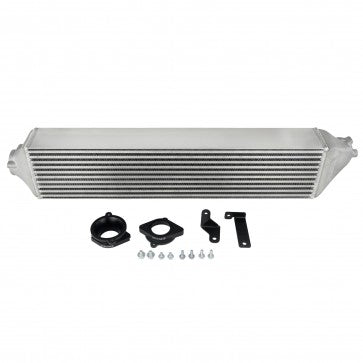 Skunk2 Intercooler | 16-21 Honda Civic