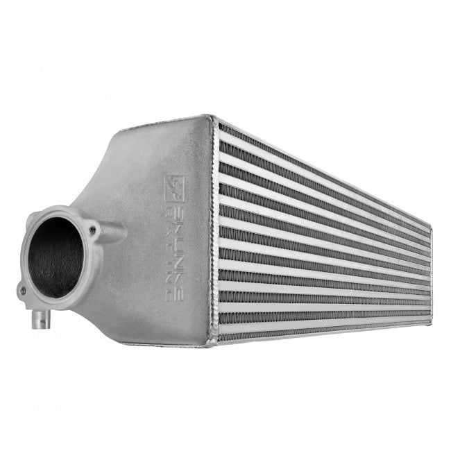 Skunk2 Intercooler | 16-21 Honda Civic