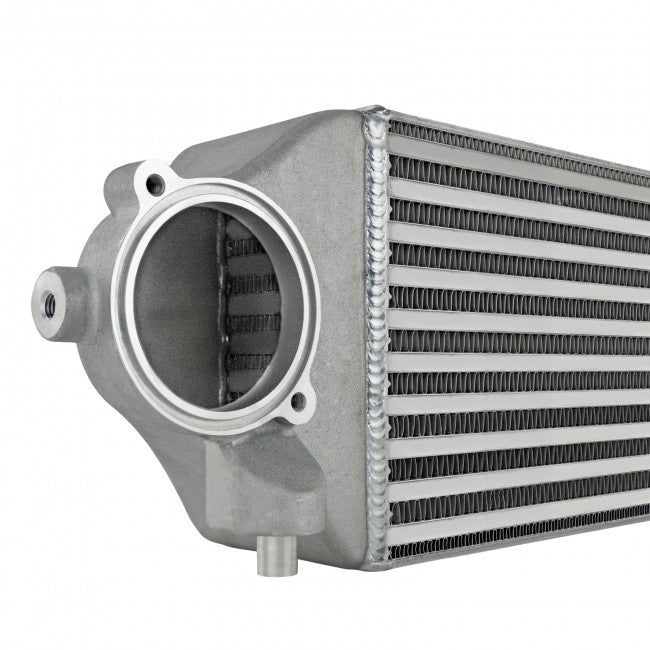 Skunk2 Intercooler | 16-21 Honda Civic