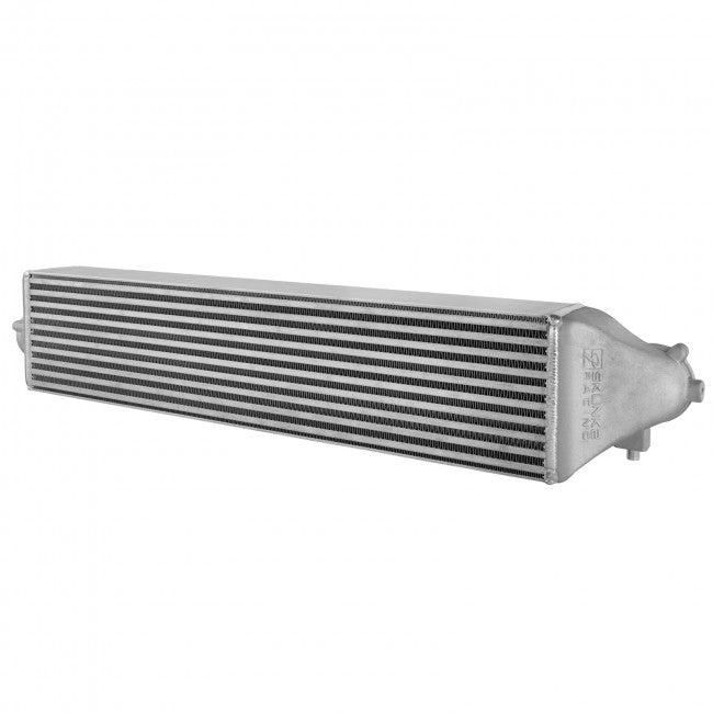 Skunk2 Intercooler | 16-21 Honda Civic