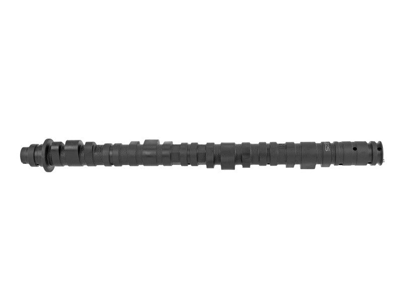 Skunk2 Tuner Series Honda/Acura K20A/ A2/ Z1/ Z3 & K24A2 DOHC i-VTEC 2.0L Stage 1 Cam Shafts305-05-0220