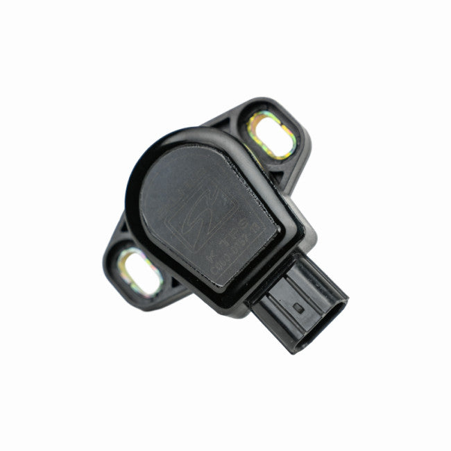 Skunk2 Honda K-Series Throttle Position Sensor