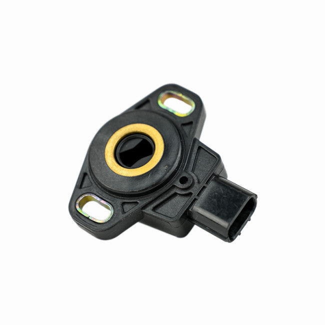 Skunk2 Honda K-Series Throttle Position Sensor