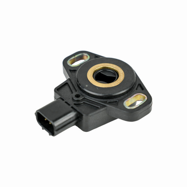 Skunk2 Honda K-Series Throttle Position Sensor