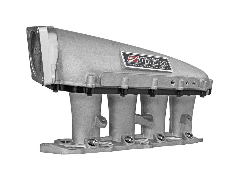 Skunk2 Ultra Series Intake Manifold w/ Black B VTEC 3.5L307-05-9050