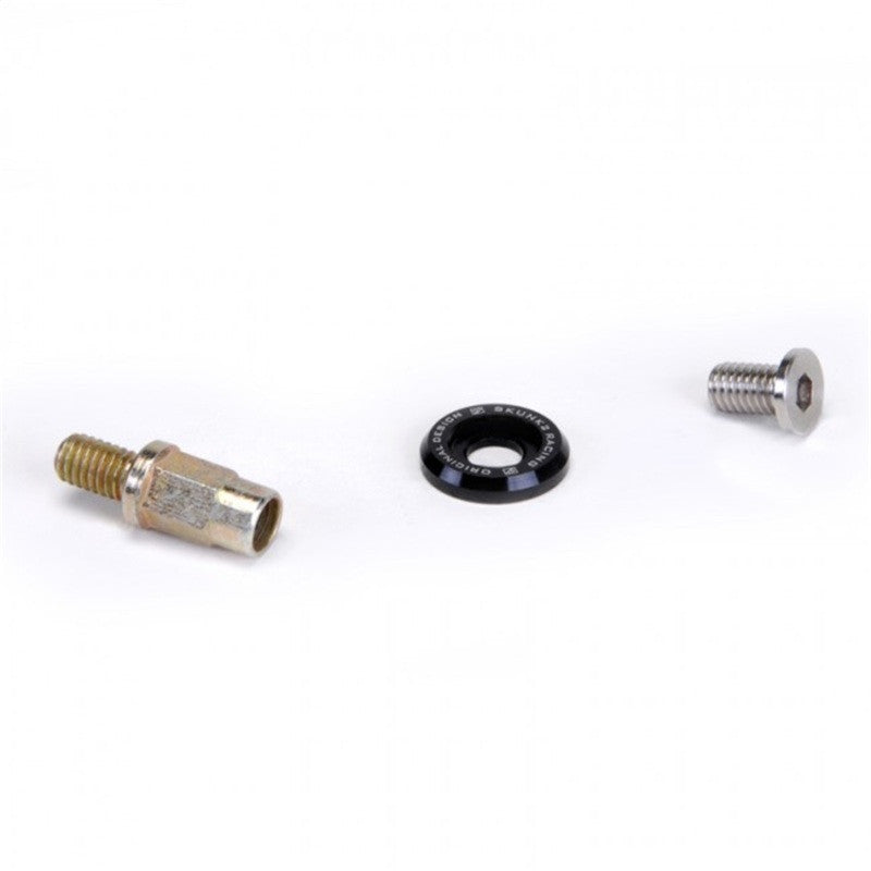 Skunk2 Racing649-05-0120