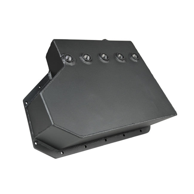 Skunk2 K-Series Oil Pan for Non Lean Mounts