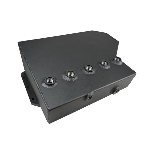 Skunk2 K-Series Oil Pan for Non Lean Mounts