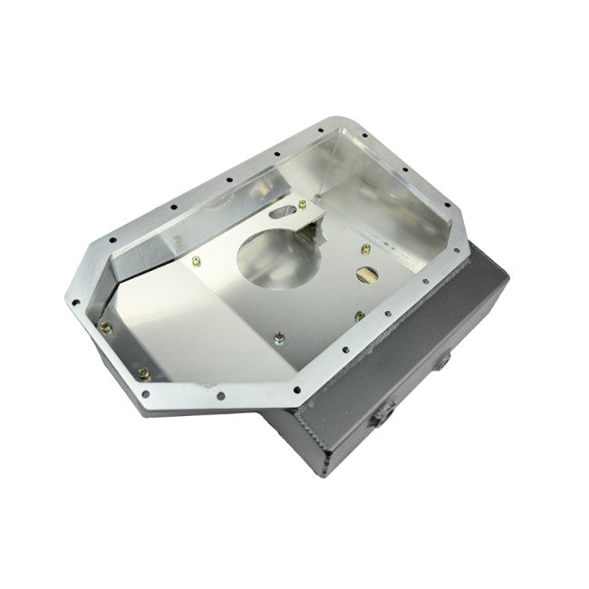 Skunk2 K-Series Oil Pan for Non Lean Mounts