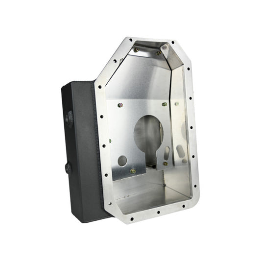 Skunk2 K-Series Oil Pan for Non Lean Mounts