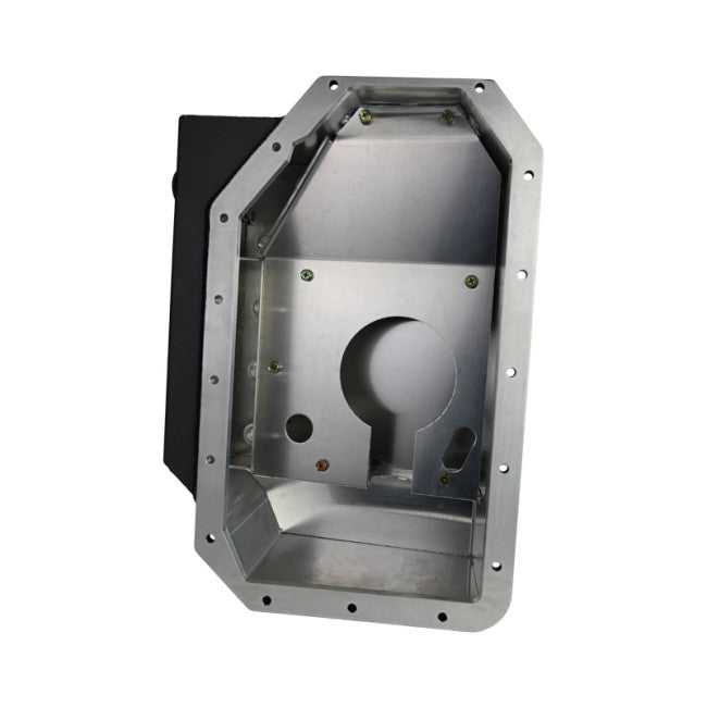 Skunk2 Honda K-Series Aluminum Racing Oil Pan
