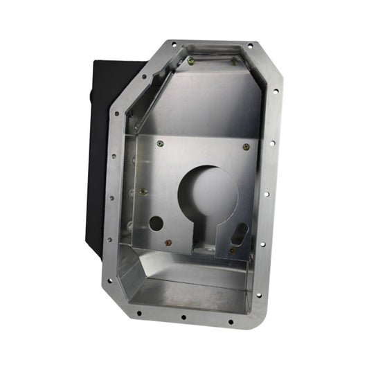 Skunk2 Honda K-Series Aluminum Racing Oil Pan