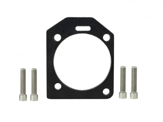 Skunk2 Ultra Street Manifold 74mm Throttle Body Gasket | K Series