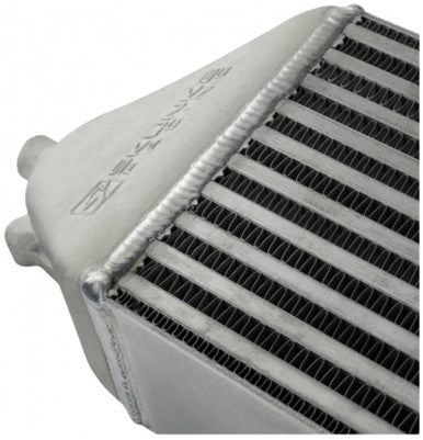Skunk2 Intercooler | 16-21 Honda Civic