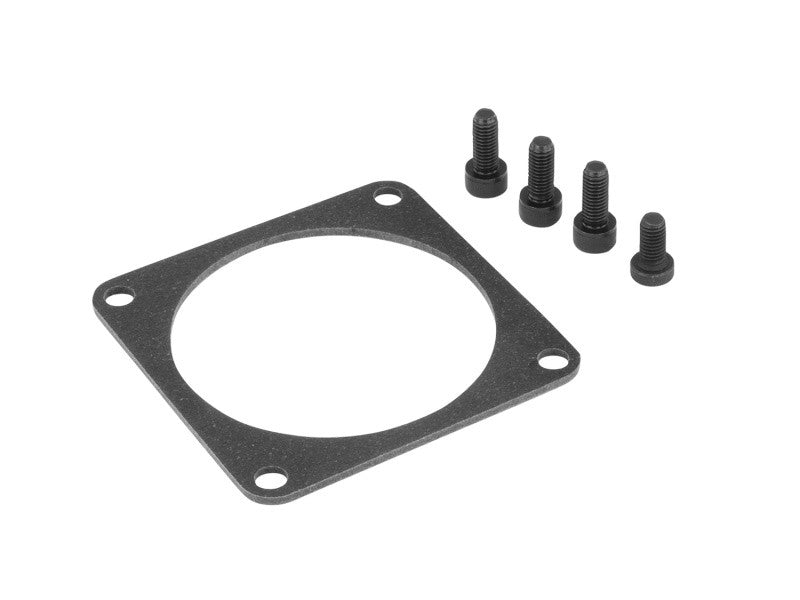 Skunk2 Racing309-05-0010