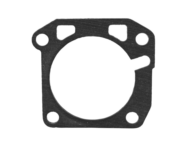 Skunk2 Acura B17A1 / Honda B16A2/A3 Thermal Intake Manifold Gasket