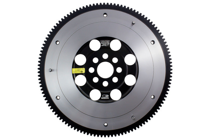 ACT XACT Flywheel Streetlite | K24Z7