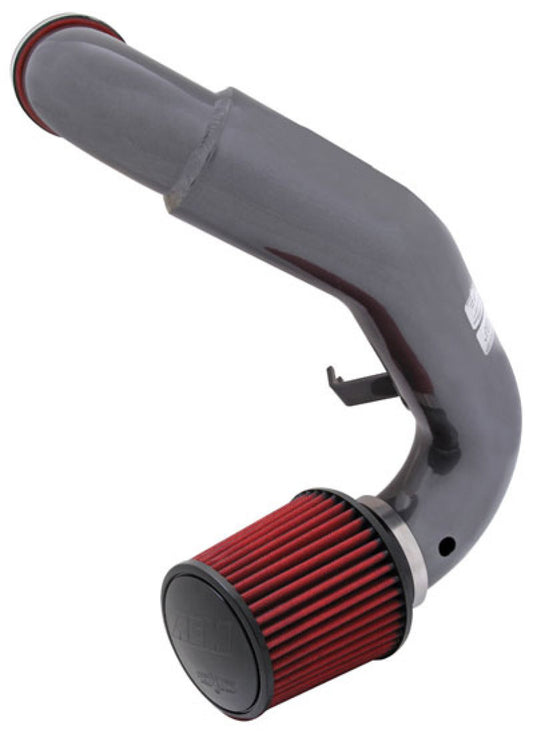 AEM 0205 Acura RSX Base V2 Intake  246105C