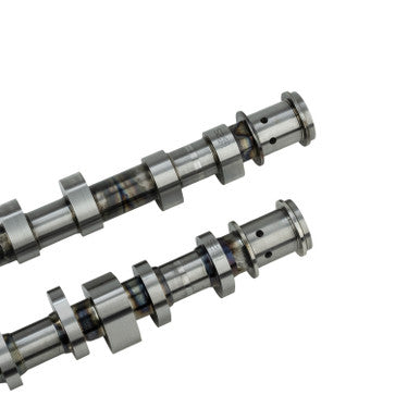 Skunk2 Ultra Series Stage 1 Camshafts | B58 | 2020+ Supra