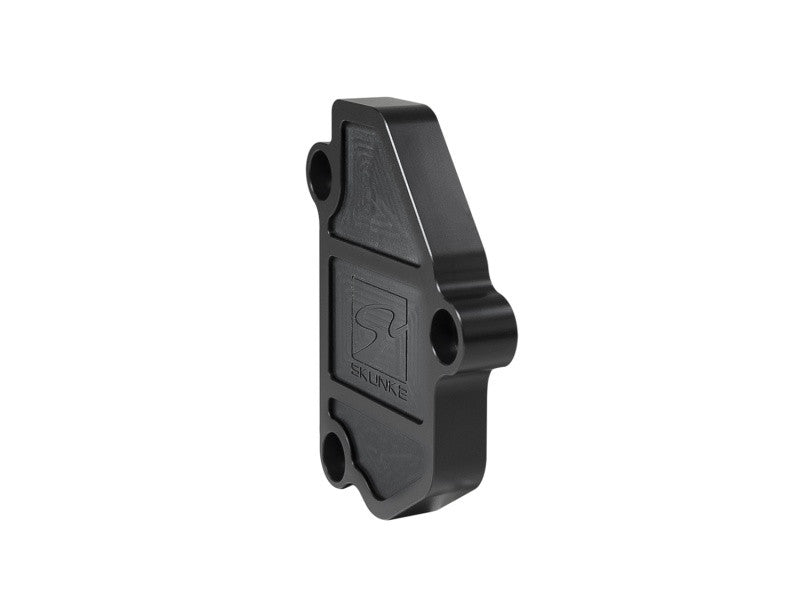 Skunk2 Racing639-05-0605