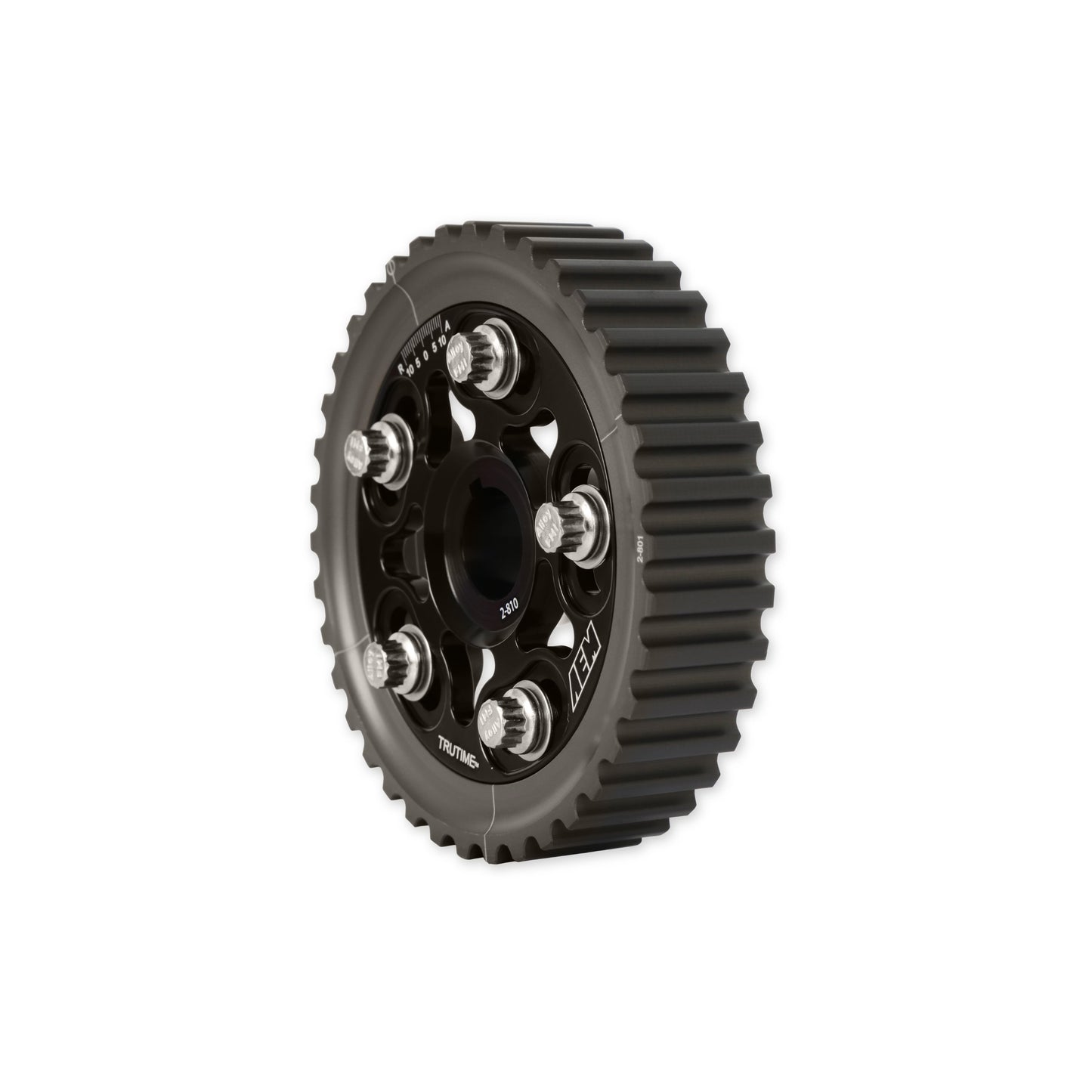 AEM Tru-Time Cam Gear | D Series