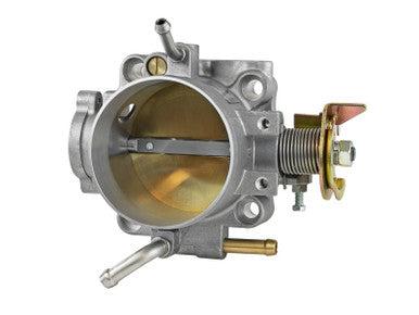 Skunk2 Alpha Series 66mm Cast Throttle Body | D/B/H/F Series
