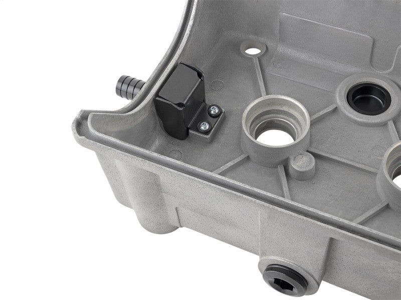 Skunk2 K Series Ultra Lightweight Magnesium Valve Cover666-05-0200