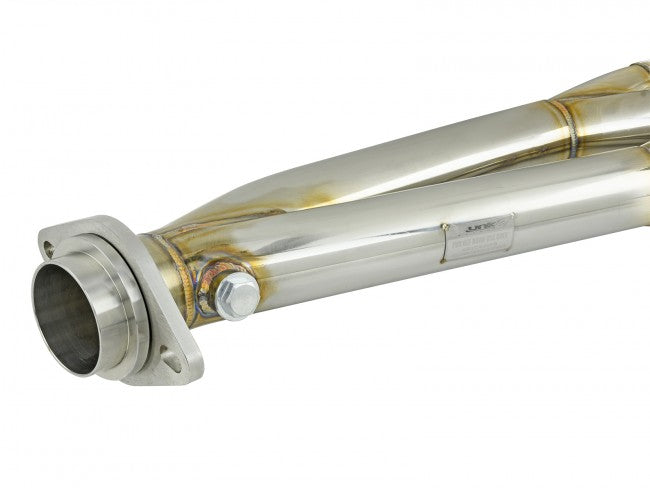 Skunk2 Alpha Header - K Series Swap