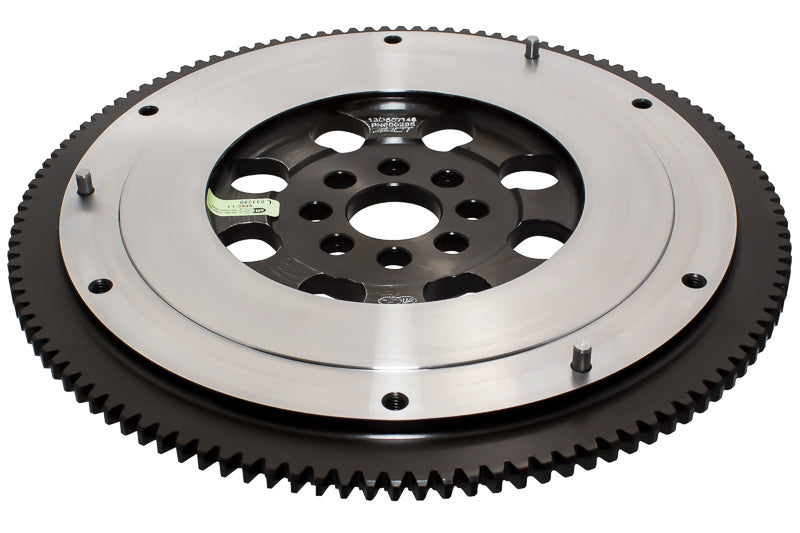 Competition Clutch Honda S2000 9.25lb Steel Flywheel