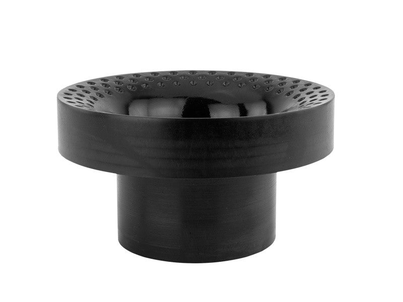 Skunk2 Composite 3.5in Velocity Stack343-99-0500