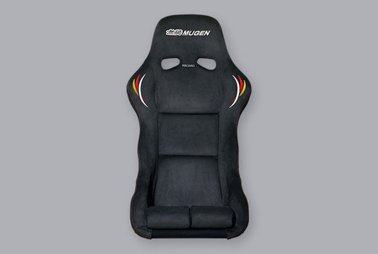 Mugen MS-R Full Bucket Seat
