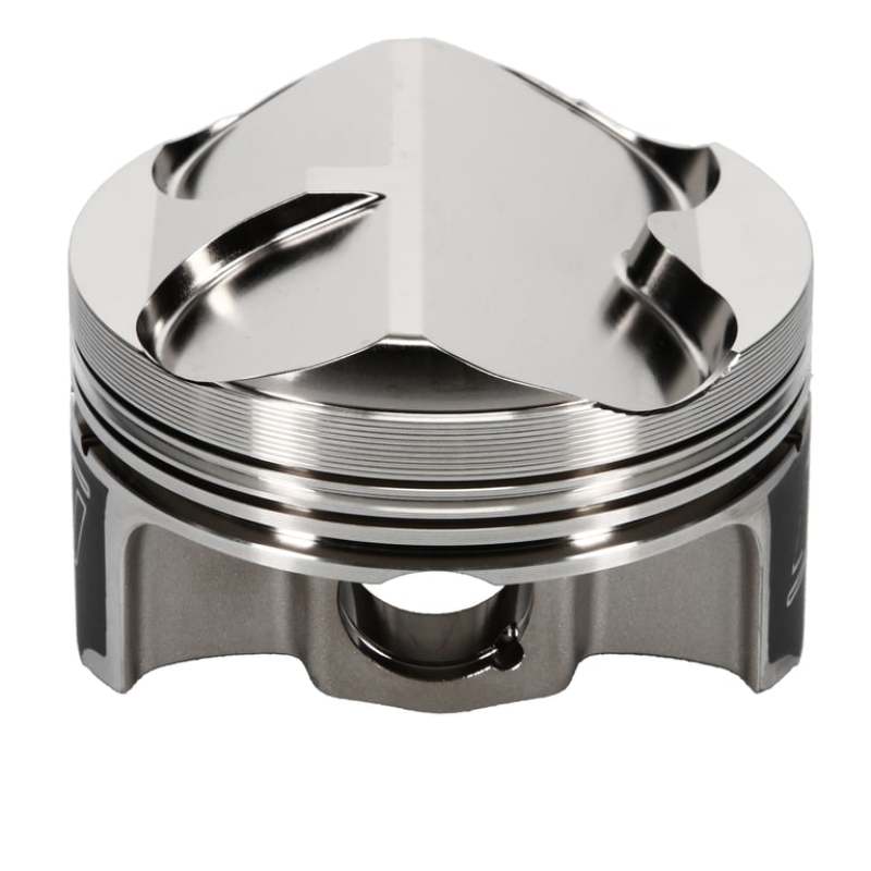 Wiseco Forged Pistons | K Series | K20 | Compression 11.6:1
