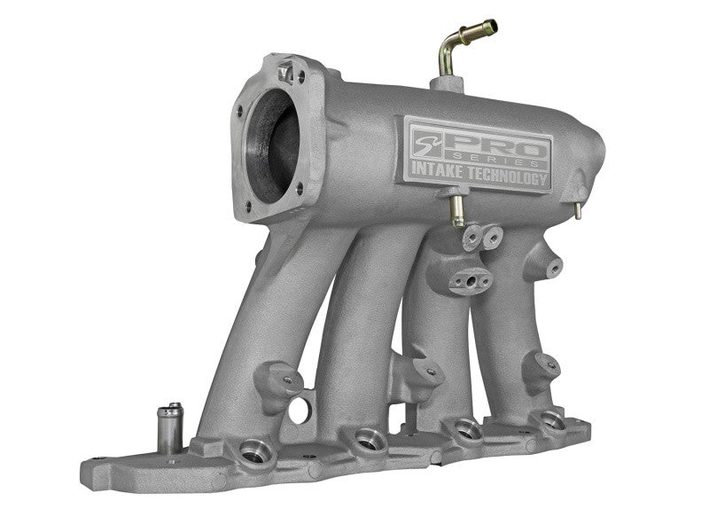 Skunk2 Racing307-05-0280