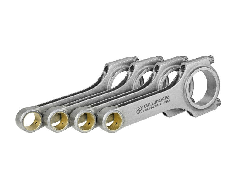 Skunk2 Alpha Series Honda B18C Connecting Rods306-05-1120