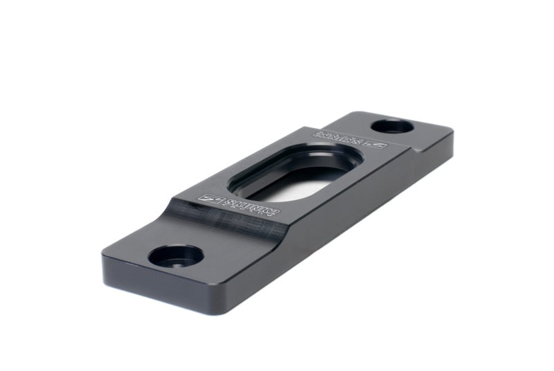 Skunk2 92-00 Honda Civic/94-01 Acura Integra Billet Battery Tiedown