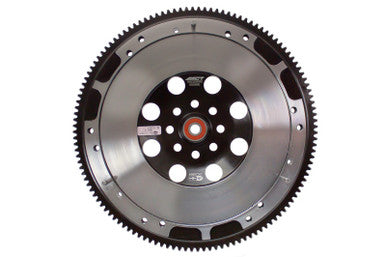 ACT 2007 Subaru Outback XACT Flywheel Streetlite