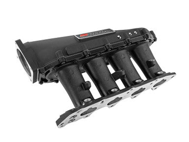 Skunk2 Ultra Series Intake Manifold Black | B Series